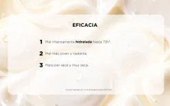 Unica+ 72h Hydro Crème