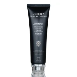 Unicbody Slim Actionx4