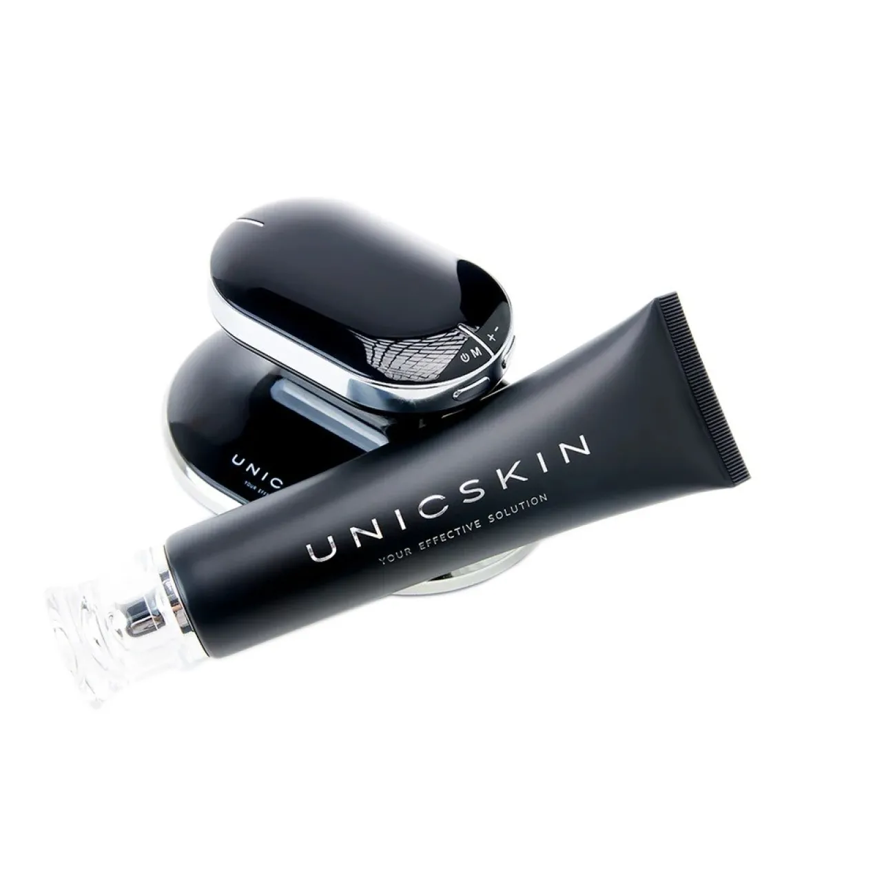Unicbody Slim Actionx4