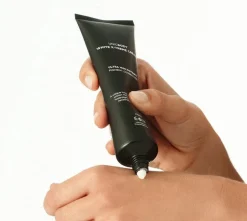 Unicbody White X-Treme Crème pour le Corps