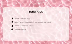 Uniccollagen Volume Masque Lèvres
