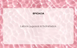 Uniccollagen Volume Masque Lèvres