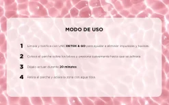 Uniccollagen Volume Masque Lèvres