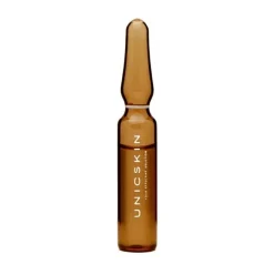 Unic30 Day Skin Miracle Shot Ampoules