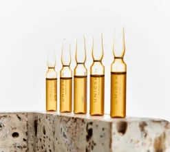 Unic30 Day Skin Miracle Shot Ampoules