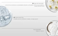 Unicdetox&Go Nettoyant Visage