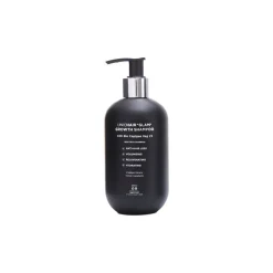 Unichair Glam Growth Shampoing