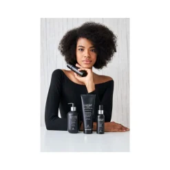 Unichair Glam Rescue & Brume Capillaire