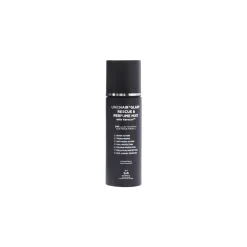 Unichair Glam Rescue & Brume Capillaire