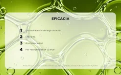Unichydro-Active Sérum