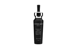 Unichydro-Active Sérum