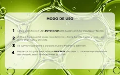 Unichydro-Active Sérum