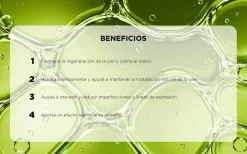 Unichydro-Active Sérum