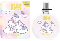 Unicorn Cloud Eau de Parfum