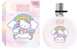Unicorn Rainbow Eau de Parfum