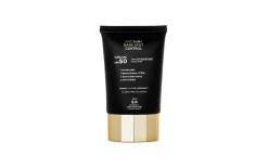 Unicsun+ Dark Spot Control Crème SPF50