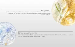 Unicsun+ Dark Spot Control Crème Teintée SPF50
