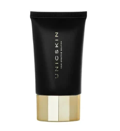 Unicsun+ Dark Spot Control Crème Teintée SPF50