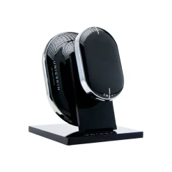 Unictech Body Slim x4