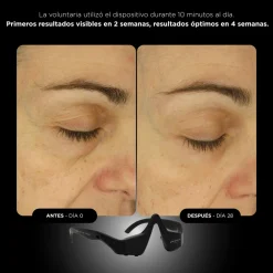 Unictech Eye Mask 5.0