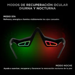 Unictech Eye Mask 5.0