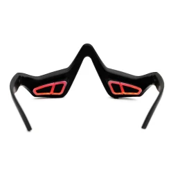 Unictech Eye Mask