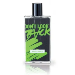 Uniform Don't Look Back Eau de Toilette