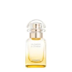 Un Jardin À Cythère Eau de Toilette
