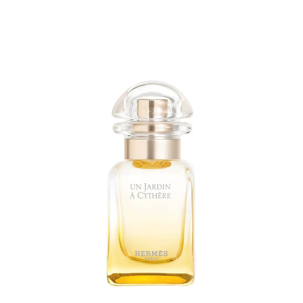 Un Jardin À Cythère Eau de Toilette