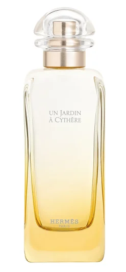 Un Jardin À Cythère Eau de Toilette