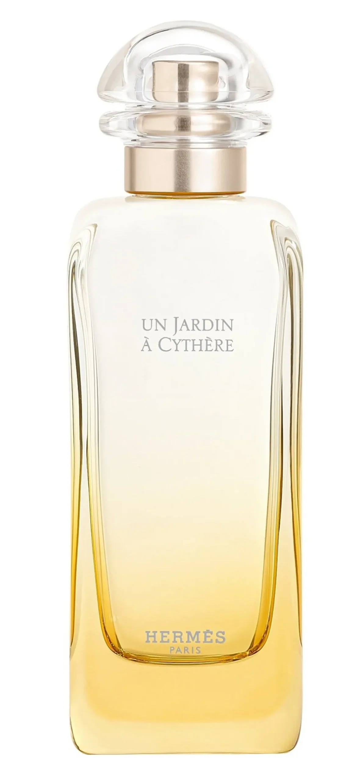 Un Jardin À Cythère Eau de Toilette