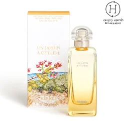 Un Jardin À Cythère Eau de Toilette