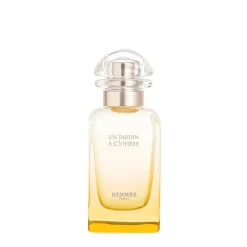 Un Jardin À Cythère Eau de Toilette