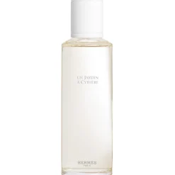 Un Jardin à Cythère Recharge Eau de Toilette