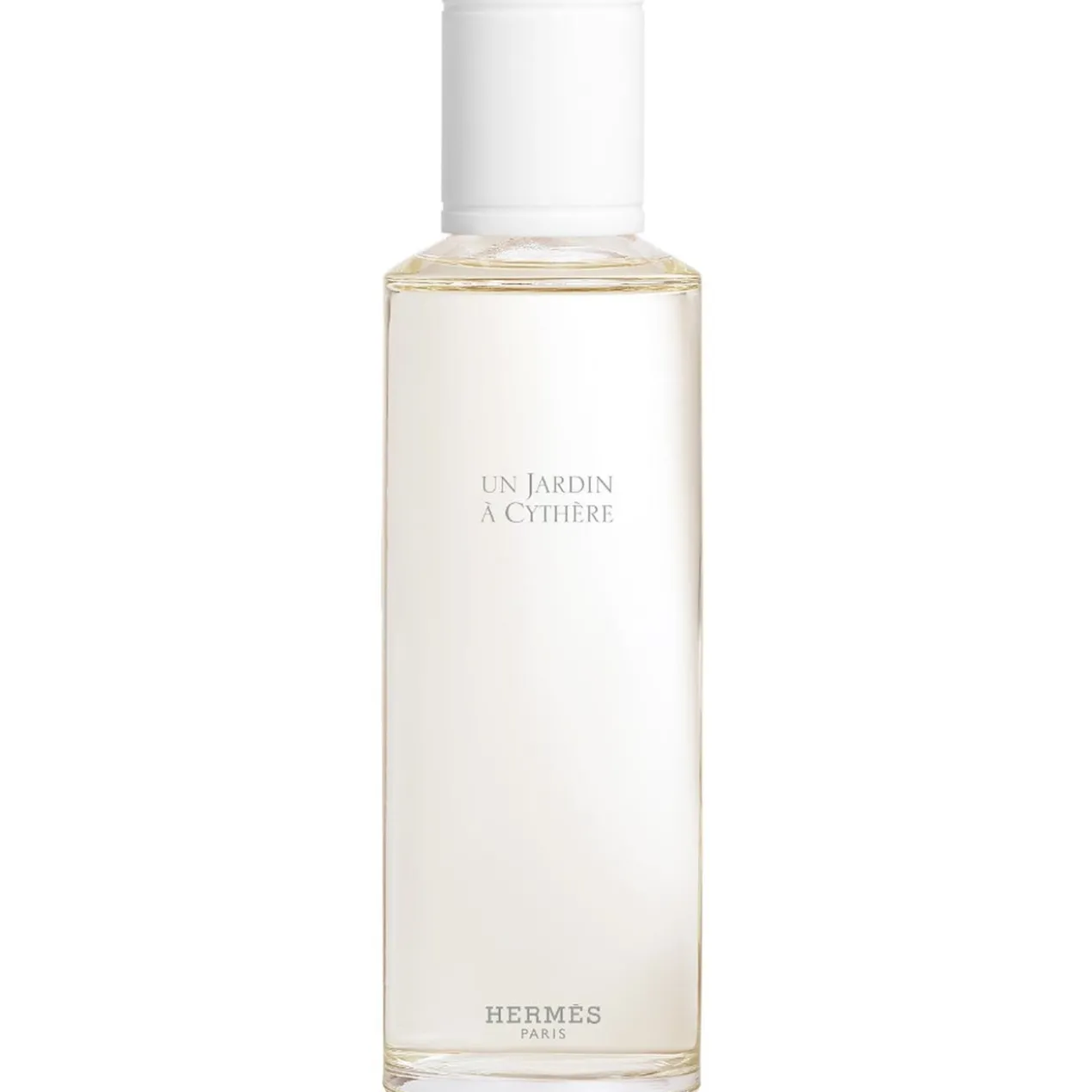 Un Jardin à Cythère Recharge Eau de Toilette