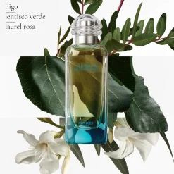Un jardin en Méditerranée Eau de Toilette
