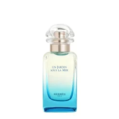 Un Jardin Sous La Mer Eau de Toilette
