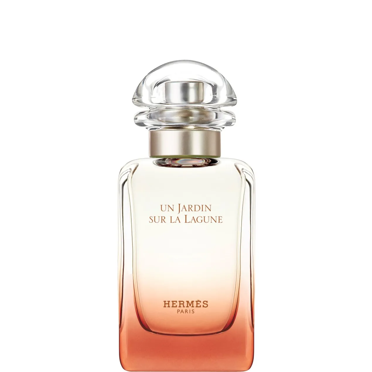 Un Jardin sur la Lagune Eau de Toilette