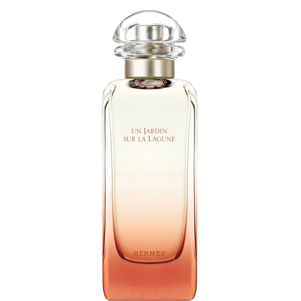 Un Jardin sur la Lagune Eau de Toilette