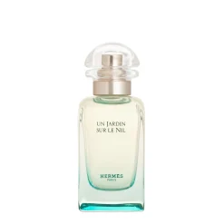 Un Jardin sur le Nil Eau de Toilette