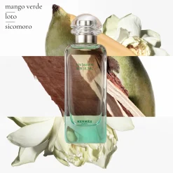 Un Jardin sur le Nil Eau de Toilette