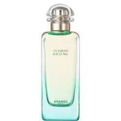 Un Jardin sur le Nil Eau de Toilette