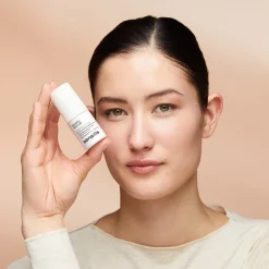 Upgrade [Eyes] Contour des Yeux Raffermissant