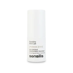 Upgrade [Eyes] Contour des Yeux Raffermissant