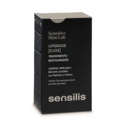 Upgrade [Eyes] Contour des Yeux Raffermissant