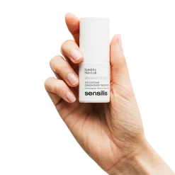 Upgrade [Eyes] Contour des Yeux Raffermissant