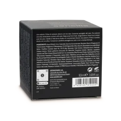 Upgrade [Night Cream] Traitement Raffermissant