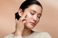Upgrade [Night Cream] Traitement Raffermissant