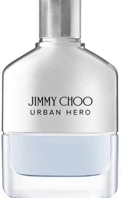 Urban Hero Eau de Parfum