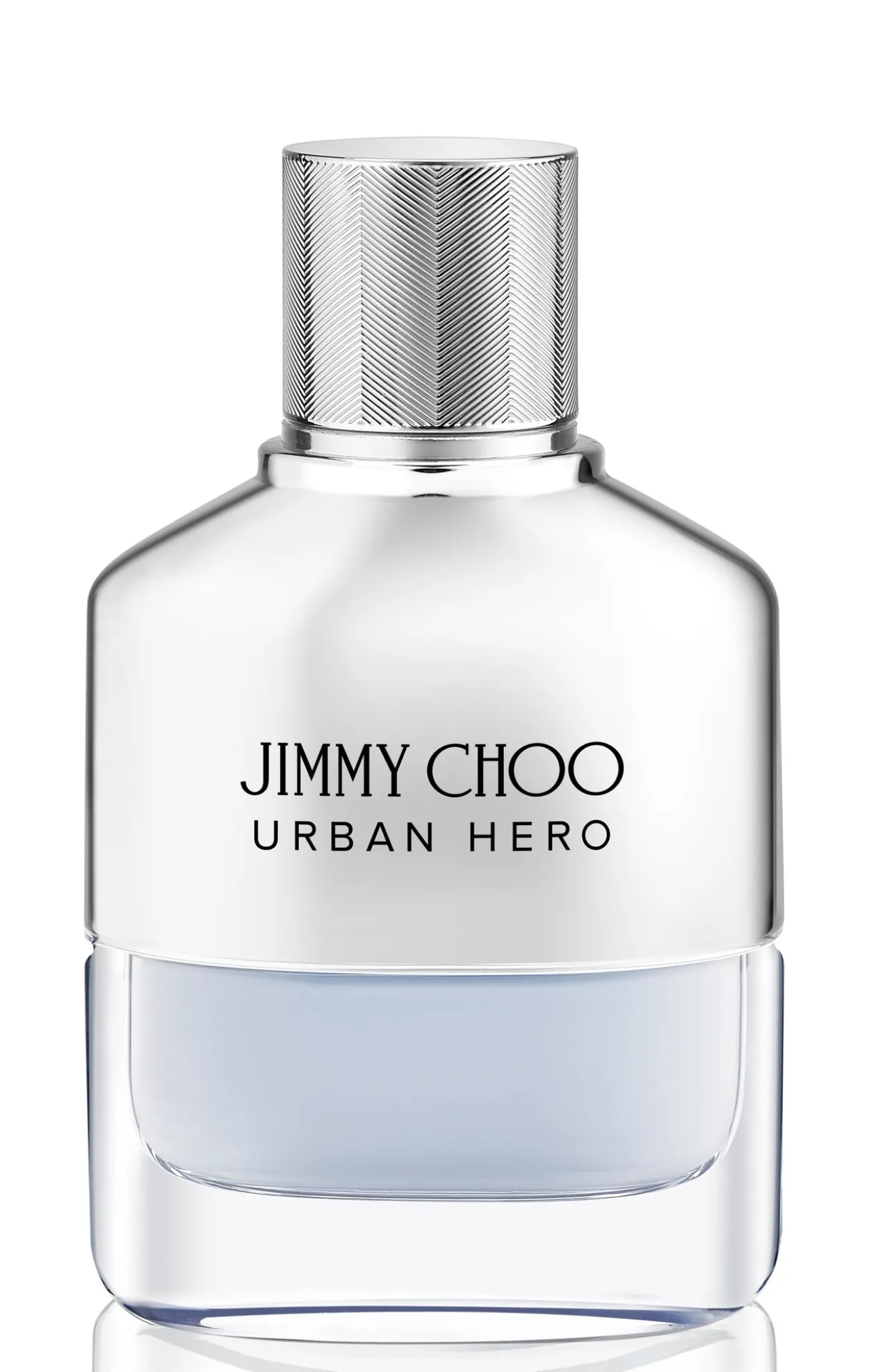 Urban Hero Eau de Parfum